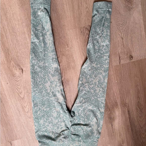 Gymshark Leggins - Set of 6 - Picture 15 of 15